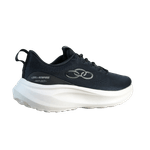 62021-3.png