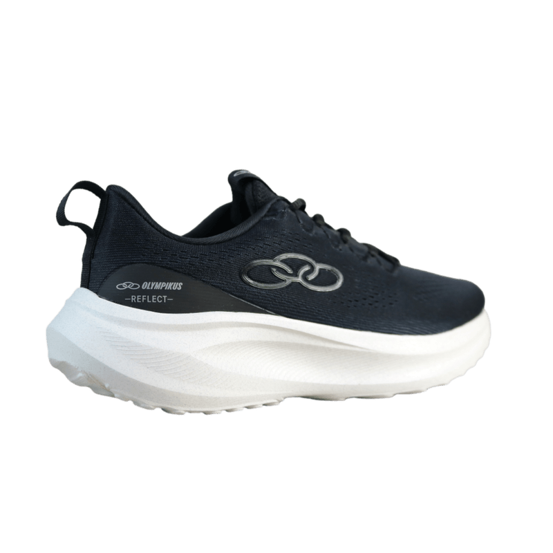 62021-3.png