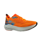 62035-1.png