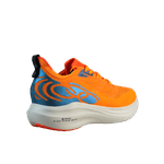62035-3.png