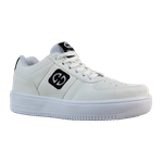 62714-1_clipped_rev_1.png