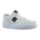 62714-1_clipped_rev_1.png