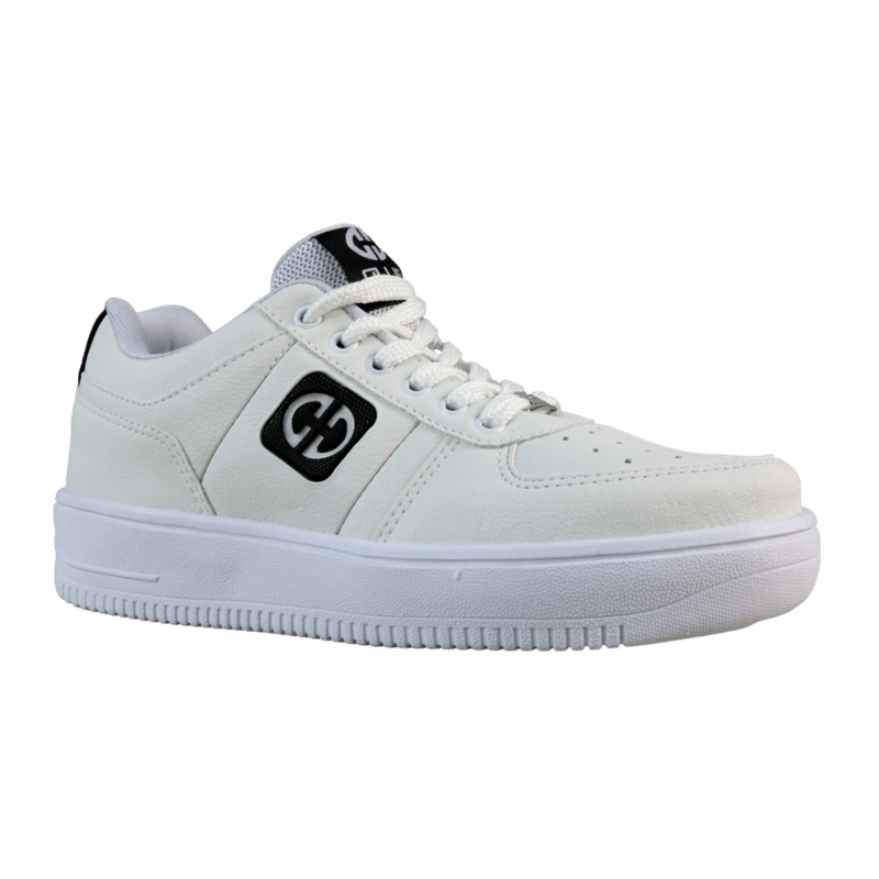 62714-1_clipped_rev_1.png