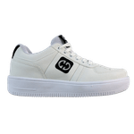 62714-2_clipped_rev_1.png