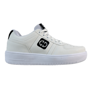 Sapatênis OLLIE PROMAX 2