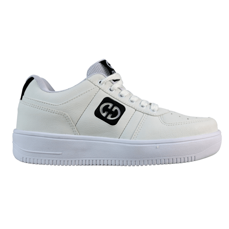 62714-2_clipped_rev_1.png