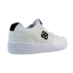 62714-3_clipped_rev_1.png