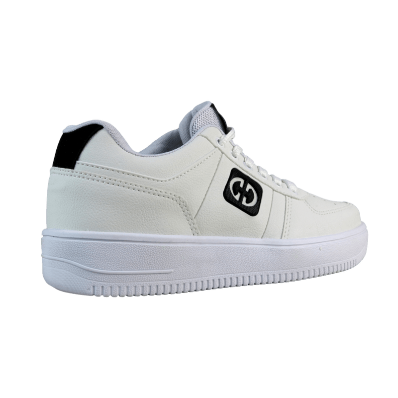 62714-3_clipped_rev_1.png