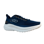 62078-1.png