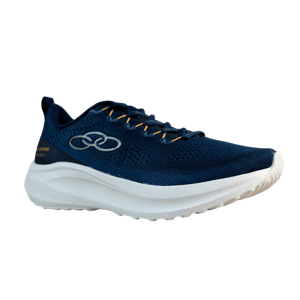 Tênis OLYMPIKUS REFLECT Masculino