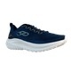 62078-1.png