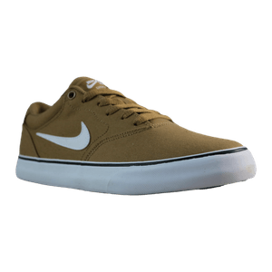 Tênis NIKE SB CHRON 2