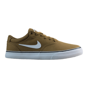 Tênis NIKE SB CHRON 2