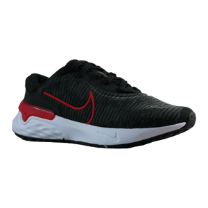 Tenis NIKE RENEW RUN 4