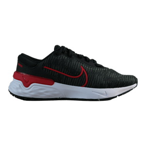 Tenis NIKE RENEW RUN 4