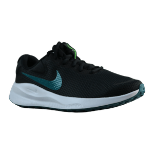 Tenis NIKE REVOLUTION 7