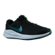 62086-1.png