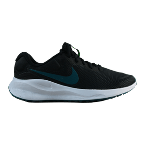 Tenis NIKE REVOLUTION 7