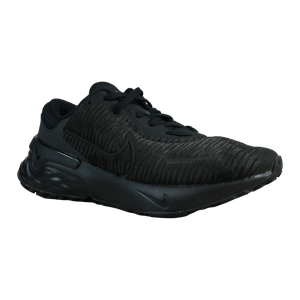 Tênis NIKE Renew Run 4