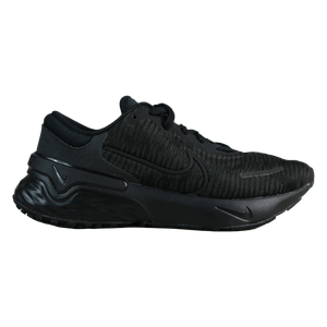Tênis NIKE Renew Run 4