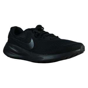 Tênis NIKE Revolution 7