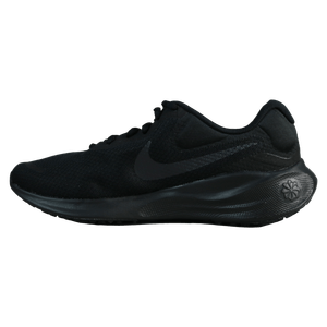 Tênis NIKE Revolution 7