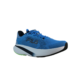 Tenis FILA RACER NAIROBI