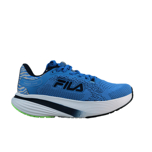 Tenis FILA RACER NAIROBI