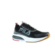 62168-1.png