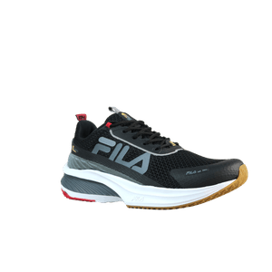 Tenis FILA PROGRESS