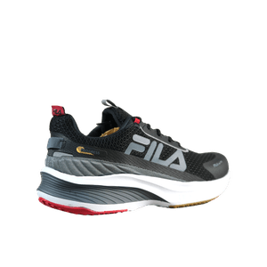 Tenis FILA PROGRESS