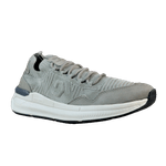 63006-1_clipped_rev_1.png