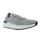 63006-1_clipped_rev_1.png
