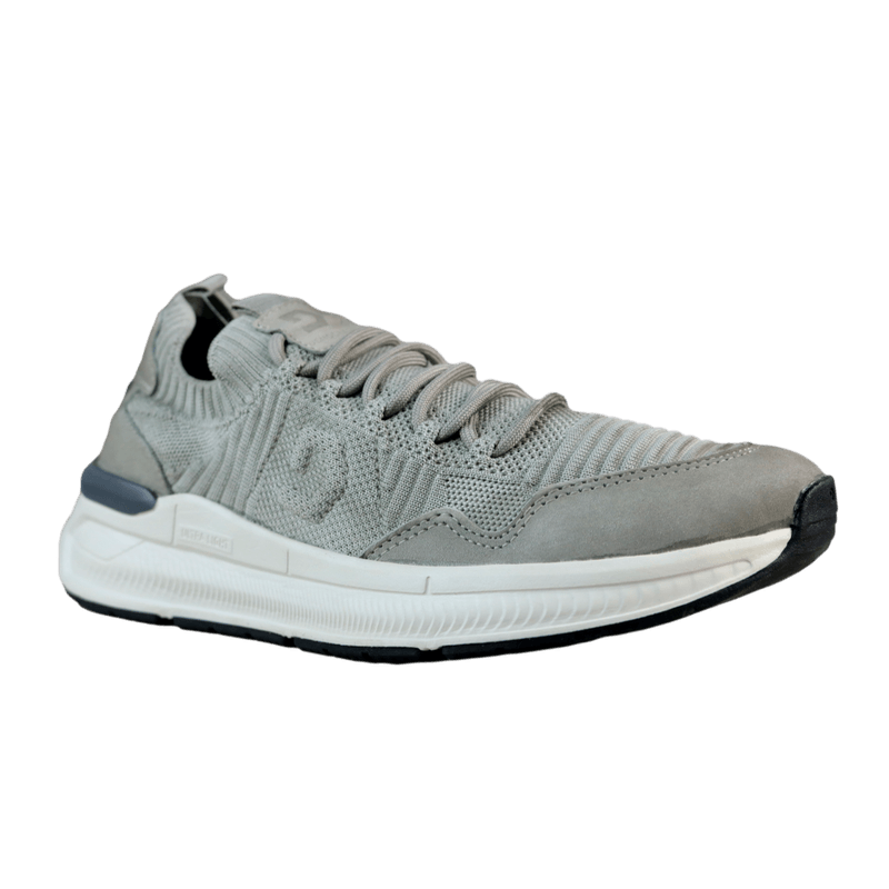 63006-1_clipped_rev_1.png