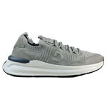 63006-2_clipped_rev_1.png