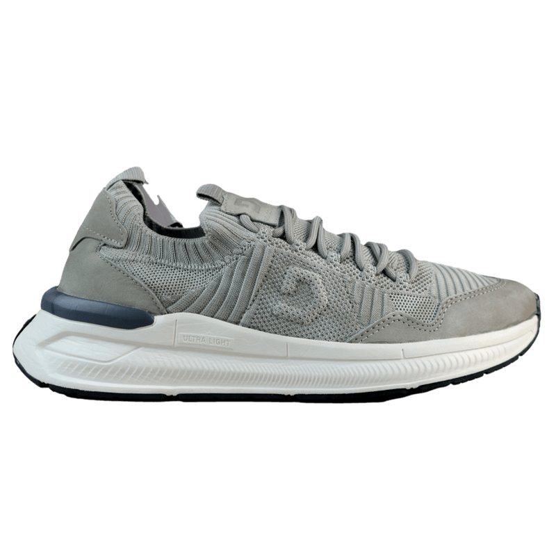 63006-2_clipped_rev_1.png