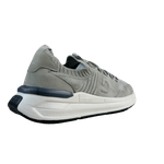 63006-3_clipped_rev_1.png
