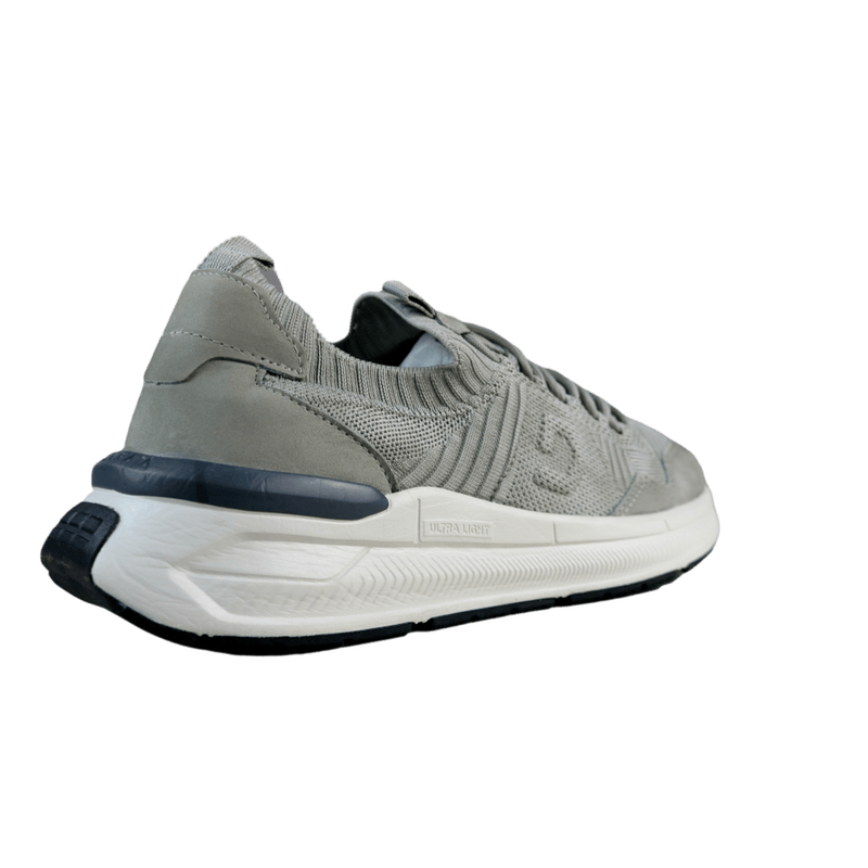 63006-3_clipped_rev_1.png