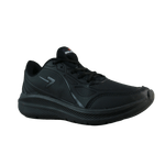 63392-1_clipped_rev_1.png