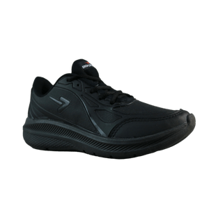 Tênis BOX 200 Masculino