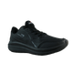 63392-1_clipped_rev_1.png