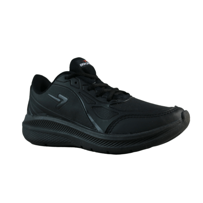 63392-1_clipped_rev_1.png