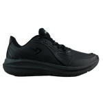 63392-2_clipped_rev_1.png