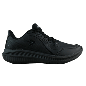 Tênis BOX 200 Masculino
