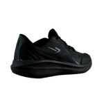 63392-3_clipped_rev_1.png