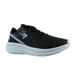 63394-1_clipped_rev_1.png