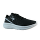 63394-1_clipped_rev_1.png