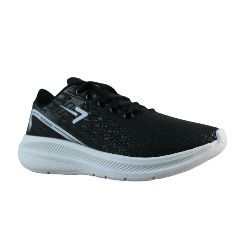 63394-1_clipped_rev_1.png