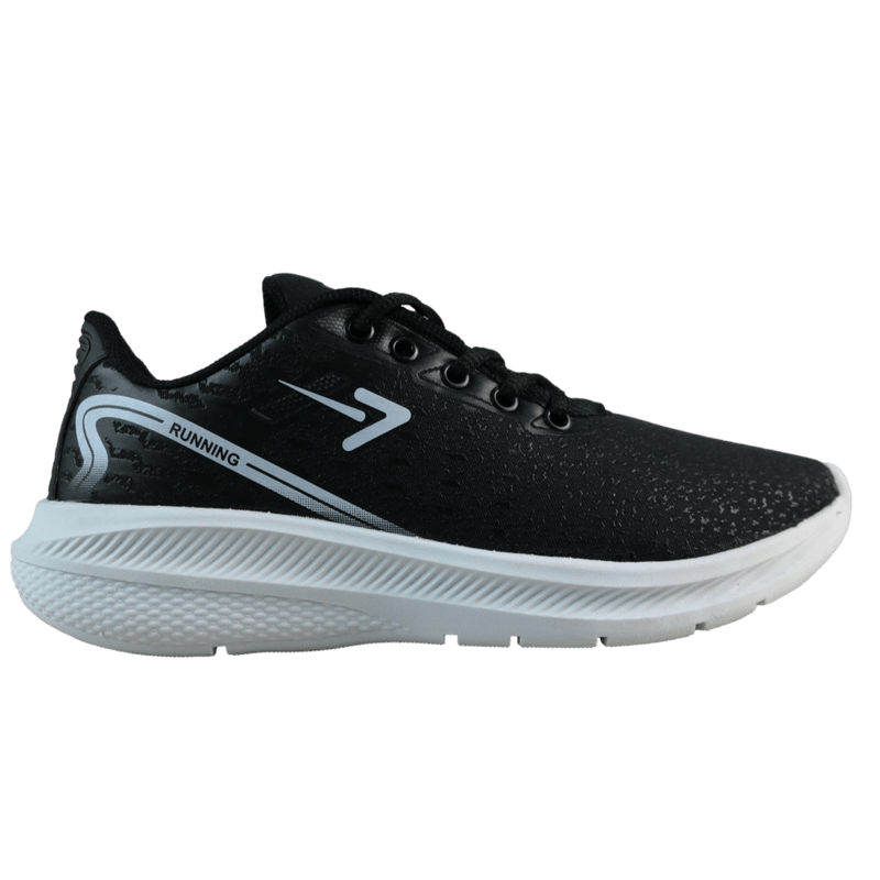 63394-2_clipped_rev_1.png