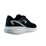 63394-3_clipped_rev_1.png